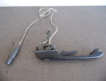 POIGNEE EXTERIEURE DROITE 94453706200 PORSCHE 944