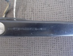 POIGNEE EXTERIEURE DROITE 94453706200 PORSCHE 944