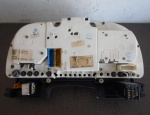 COMBINE D'INSTRUMENTS BMW E24 SERIE 2