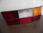 FEU ARRIERE DROIT 477945216 PORSCHE 944 & 924