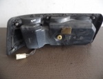 FEU ARRIERE DROIT 477945216 PORSCHE 944 & 924