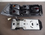 FEU ARRIERE DROIT 477945216 PORSCHE 944 & 924