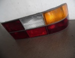 FEU ARRIERE DROIT 477945216 PORSCHE 944 & 924