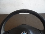 VOLANT SPORT 32331158878 BMW SERIE 8 E31