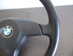 VOLANT SPORT 32331158878 BMW SERIE 8 E31