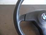 VOLANT SPORT 32331158878 BMW SERIE 8 E31