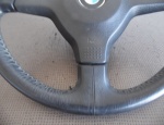VOLANT SPORT 32331158878 BMW SERIE 8 E31