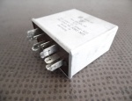 RELAIS 94461510402 DOUBLE MOTOVENTILATEUR PORSCHE 944