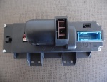 COMMANDE CLIMATISATION 64111392171 BMW E31