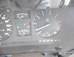 COMBINE D'INSTRUMENTS BMW E24 SERIE 2