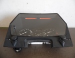 COMBINE D'INSTRUMENTS BMW E24 SERIE 2