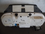 COMBINE D'INSTRUMENTS BMW E24 SERIE 2