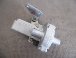 COMMANDE AIR ADDITIONNEL 0280140220 PORSCHE 924 TURBO