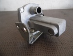 COMMANDE AIR ADDITIONNEL 0280140220 PORSCHE 924 TURBO