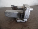COMMANDE AIR ADDITIONNEL 0280140220 PORSCHE 924 TURBO