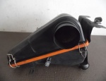 BOITIER FILTRE A AIR BMW M30 E24 / E28 / E23 / E12