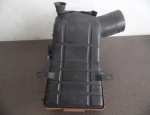 BOITIER FILTRE A AIR BMW M30 E24 / E28 / E23 / E12