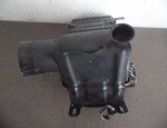 BOITIER FILTRE A AIR BMW M30 E24 / E28 / E23 / E12