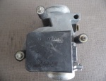 DEBITMETRE 0280203027 BMW M30 1980-1994