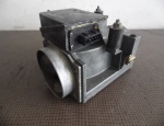 DEBITMETRE 0280203027 BMW M30 1980-1994