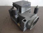 DEBITMETRE 0280203027 BMW M30 1980-1994