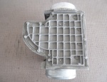 DEBITMETRE 0280203027 BMW M30 1980-1994
