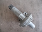 COMMANDE AIR ADDITIONNEL 0280140132 PORSCHE 944-1 2,5