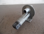 COMMANDE AIR ADDITIONNEL 0280140132 PORSCHE 944-1 2,5