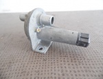 COMMANDE AIR ADDITIONNEL 0280140132 PORSCHE 944-1 2,5