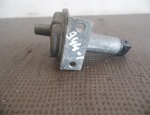 COMMANDE AIR ADDITIONNEL 0280140132 PORSCHE 944-1 2,5