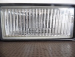 ANTIBROUILLARD DROIT 63171375066 BMW E24 & E23