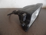 ANTIBROUILLARD DROIT 63171375066 BMW E24 & E23