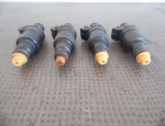 INJECTEURS 0280150201 94460111001 PORSCHE 944-1