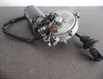 MOTEUR ESSUIE-GLACE A1298208142 / 0390241433 MERCEDES SL R129