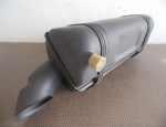 BOITIER FILTRE A AIR 93111002103 PORSCHE 924 TURBO