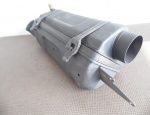 BOITIER FILTRE A AIR 93111002103 PORSCHE 924 TURBO