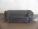 BOITIER FILTRE A AIR 93111002103 PORSCHE 924 TURBO