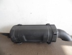BOITIER FILTRE A AIR 93111002103 PORSCHE 924 TURBO