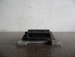MODULE ALLUMAGE 92860270601 PORSCHE 928 / 944S & S2