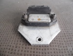 MODULE ALLUMAGE 92860270601 PORSCHE 928 / 944S & S2