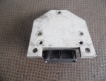 MODULE ALLUMAGE 92860270601 PORSCHE 928 / 944S & S2