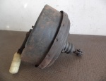 SERVOFREIN T51 MERCEDES W110