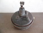 SERVOFREIN T51 MERCEDES W110