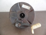 SERVOFREIN T51 MERCEDES W110