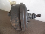 SERVOFREIN T51 MERCEDES W110