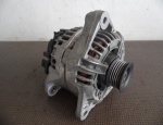 ALTERNATEUR 99660301205 PORSCHE 996 & 986