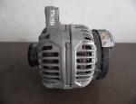 ALTERNATEUR 99660301205 PORSCHE 996 & 986