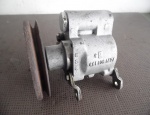 POMPE DIRECTION ASSISTEE 32411127636 BMW 635 CSI E24