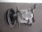 POMPE DIRECTION ASSISTEE 32411127636 BMW 635 CSI E24
