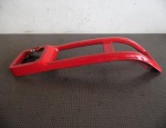 ENCADREMENT DE FEU AVANT DROIT 93150519601 PORSCHE 944